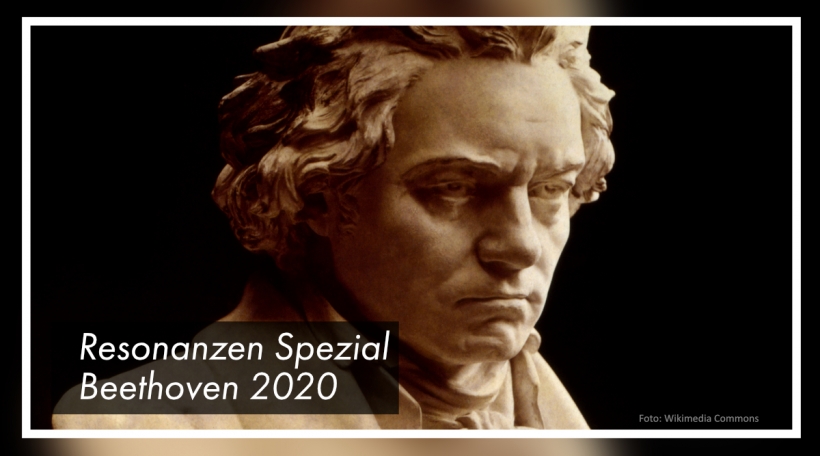 Beethoven