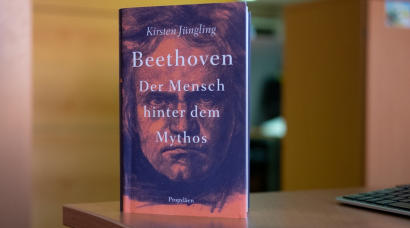 Beethoven