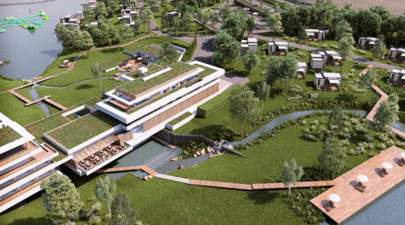 suneo Groupe Lamy.png