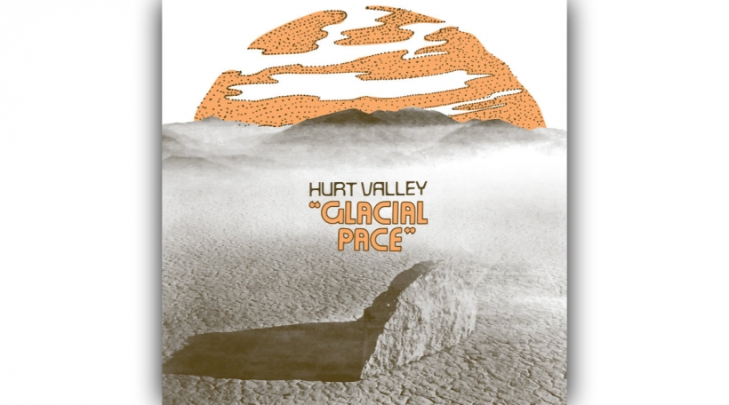 Hurt Valley