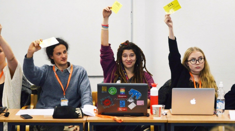 Vicky Reichling (Mëtt)