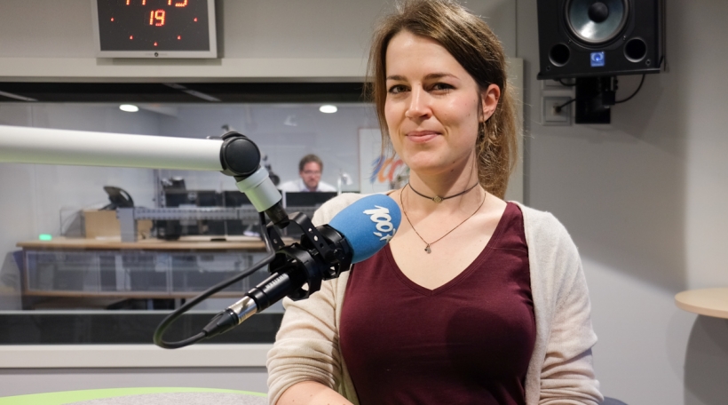 Caroline Döhmer 3