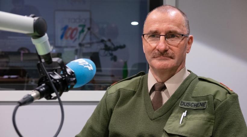 Alain Duschène Alain Duschène