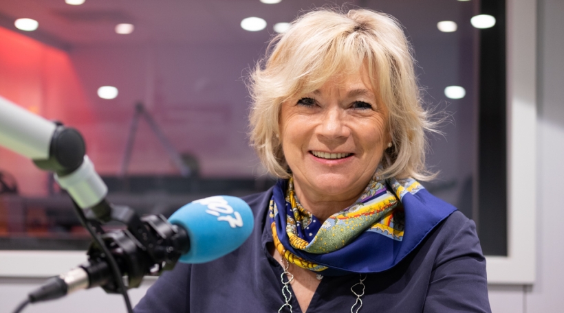 Cécile Hemmen Cécile Hemmen