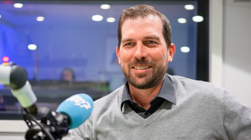 Yves Cruchten Yves Cruchten