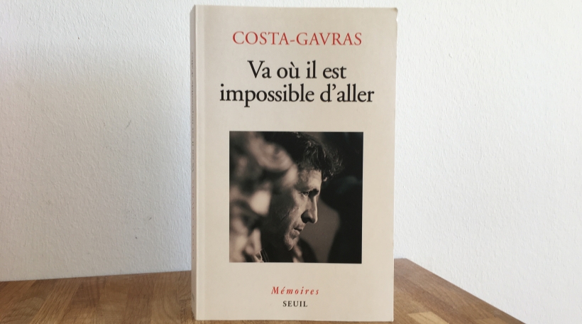 Costa-Gavras.JPG Costa-Gavras.JPG