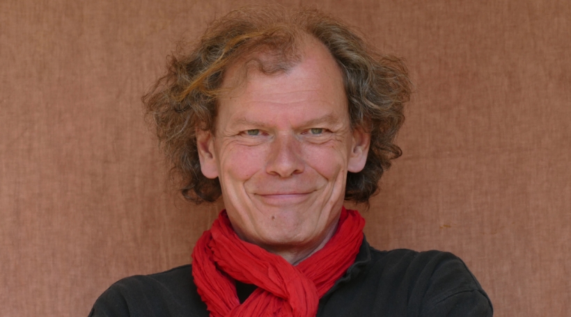 Francis Spautz