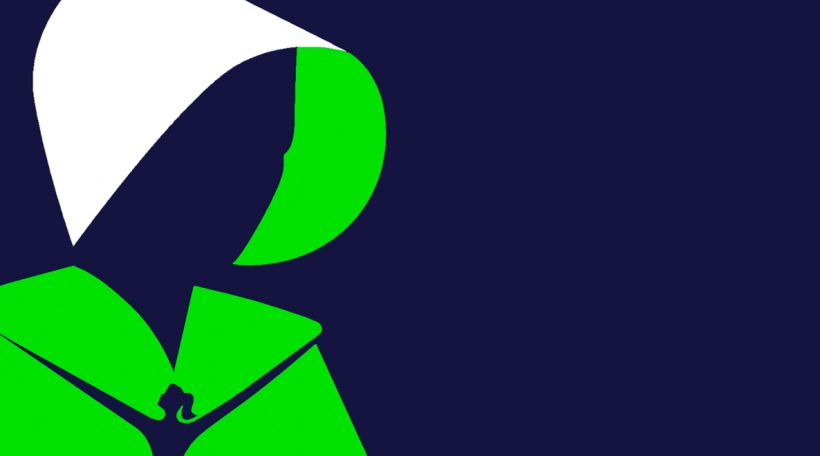 Penguin random house.jpg