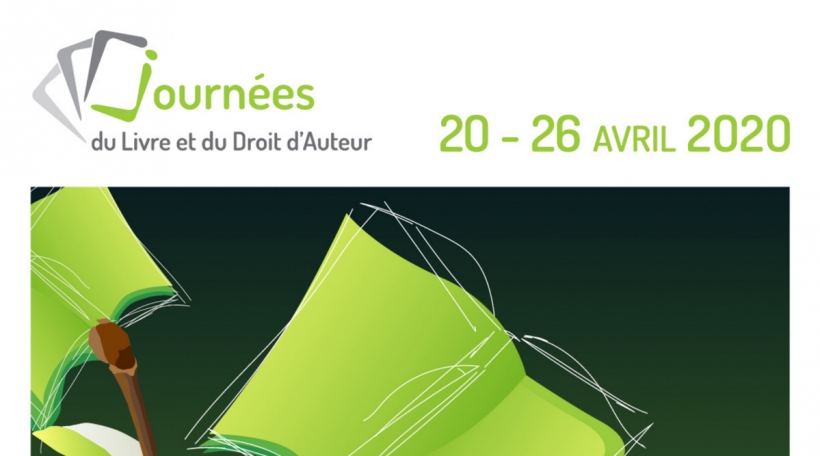 Journées du livre et du droit d'auteur.jpg