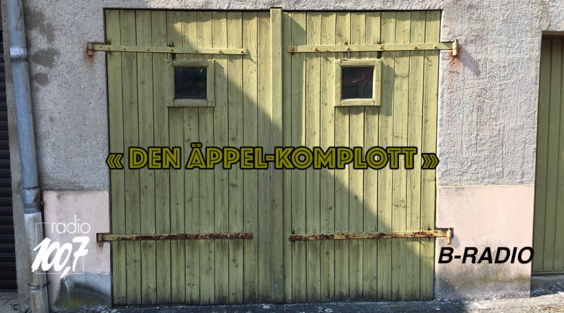 Äppel-Komplott.png Äppel-Komplott.png