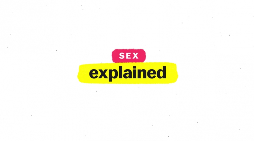 sex explained.jpg