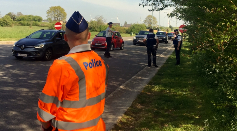 Grenzkontrolle BE 2.jpg