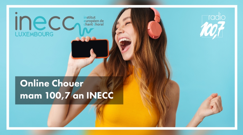 Online Chouer Visuel