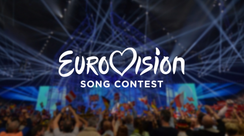Eurovision Eurovision