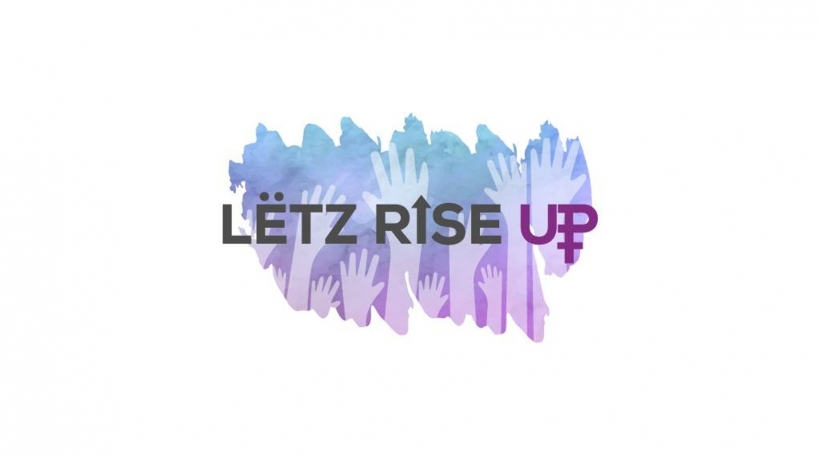 letz rise up.jpg