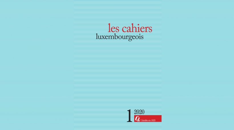 cahiers 2020.jpg