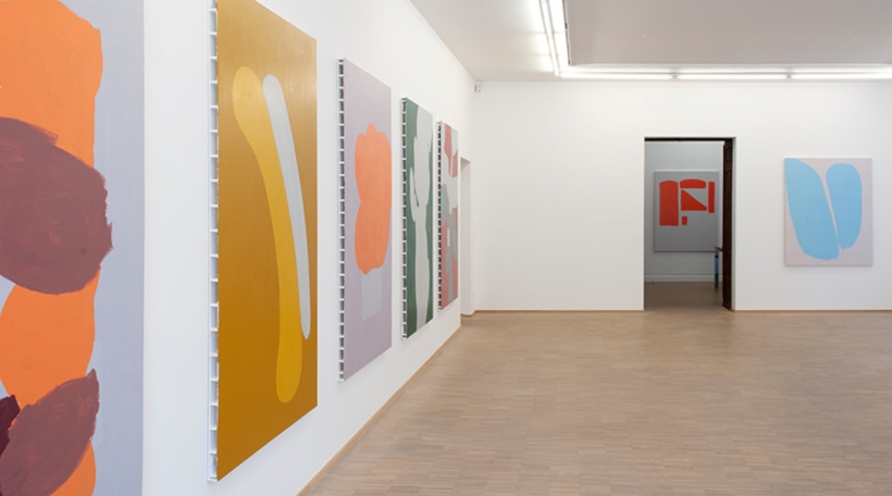 Helmut Dorner