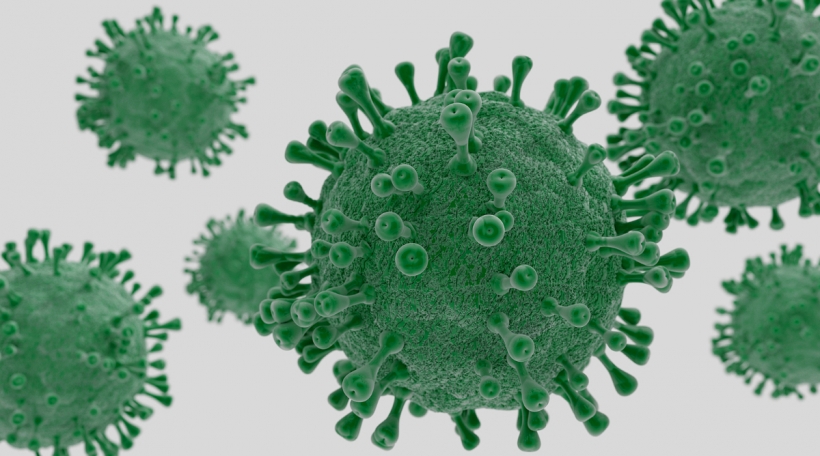 Coronavirus