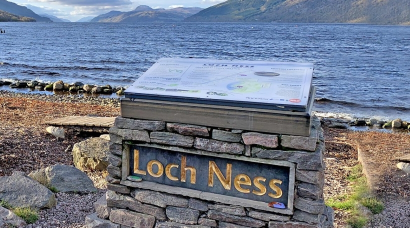 Loch Ness.jpg