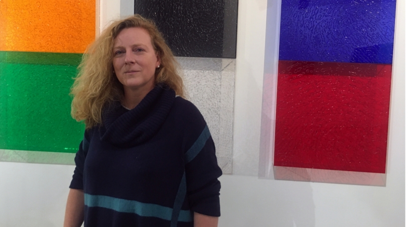 Sandrine Ronvaux Sandrine Ronvaux