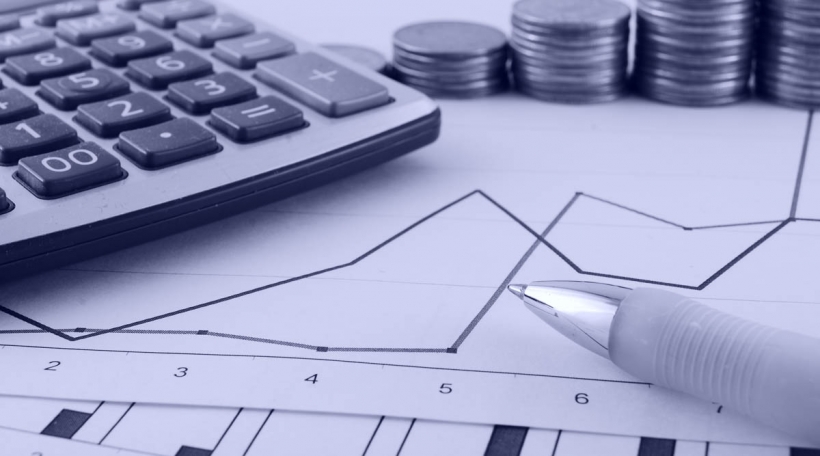 Finanzen Analyse Zuelen Compta