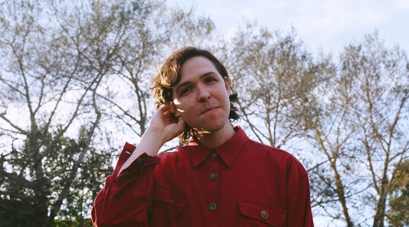 Luka Kuplowsky Starudst PP 2 Credit Melissa Richards