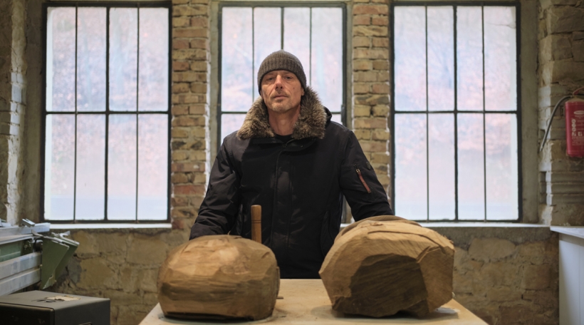 Wouter van der Vlugt