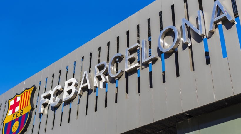 FC Barcelona