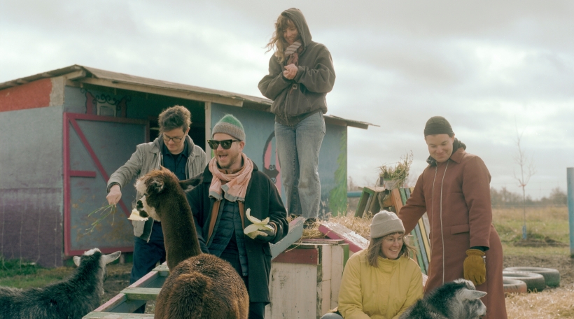 Bernice (Colin Medley).jpg