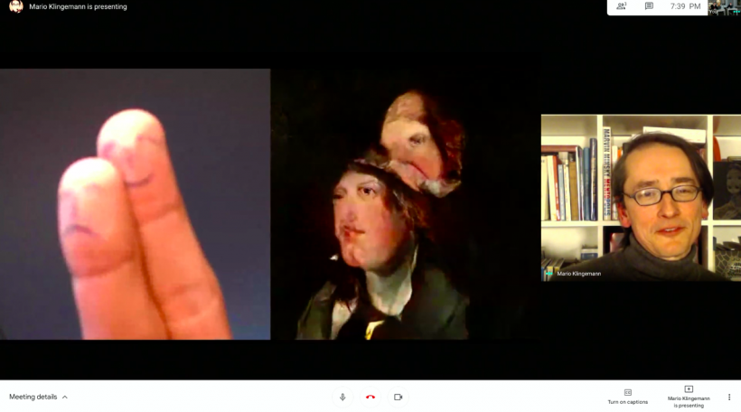 Mario Klingemann.png