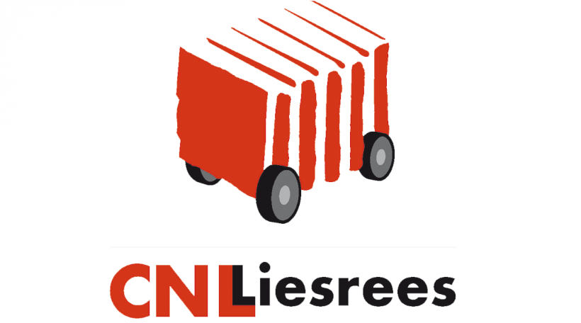 CNL Liesrees