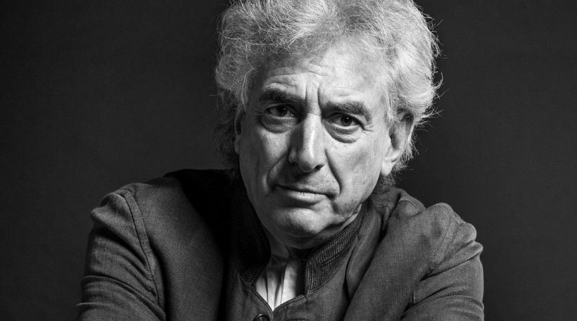 François Valentiny