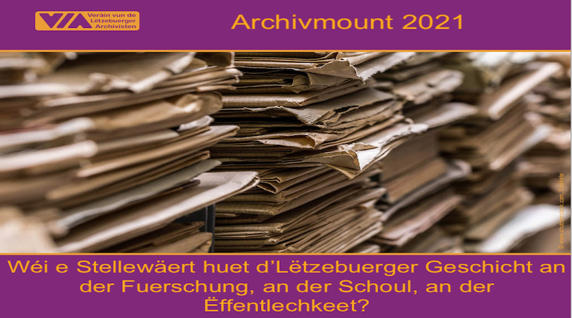 Archivmount 2021 TableRonde_CL.jpg Archivmount 2021 TableRonde_CL.jpg