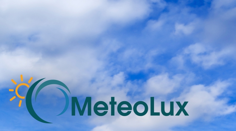 Meteolux