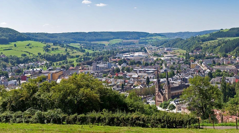 Nordstad Nordstad