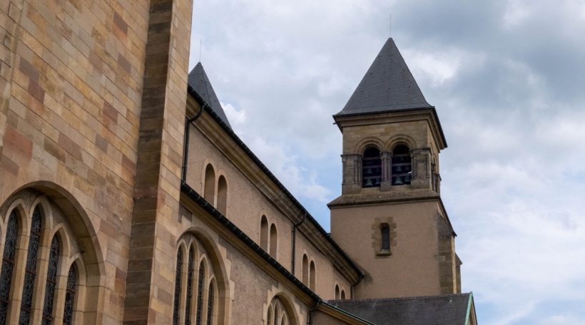 Iechternach