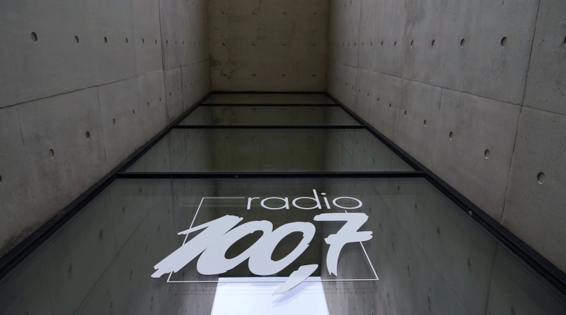 radio 100,7.jpg radio 100,7.jpg