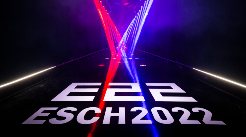 Esch 2022 3