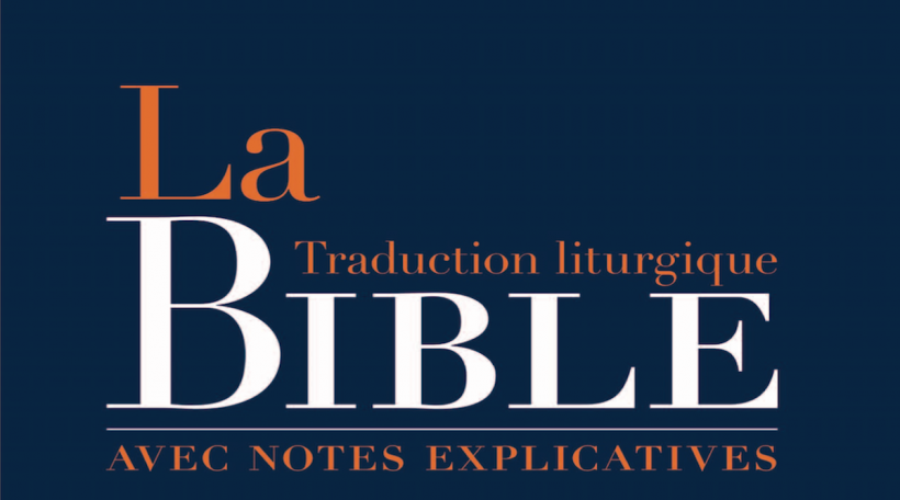 La Bible-Traduction_liturgique_avec_notes_explicatives.jpg La Bible-Traduction_liturgique_avec_notes_explicatives.jpg