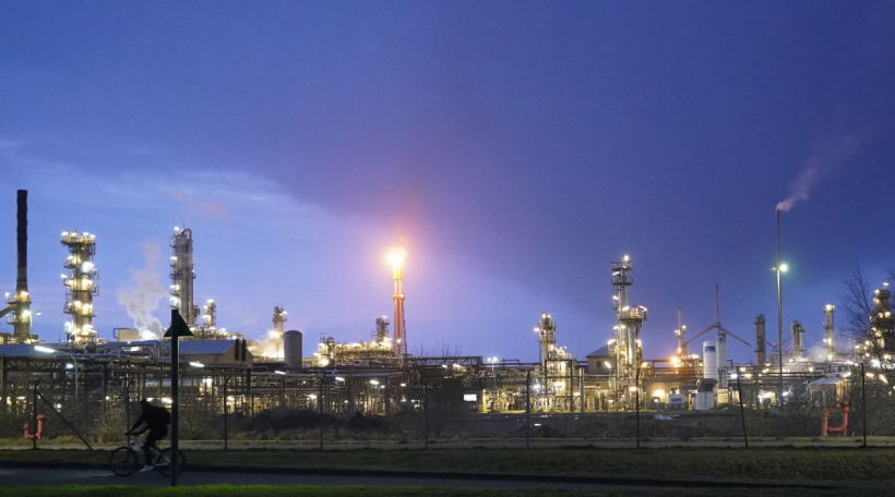 Illustratioun Energiepräisser Illustratioun Energiepräisser
