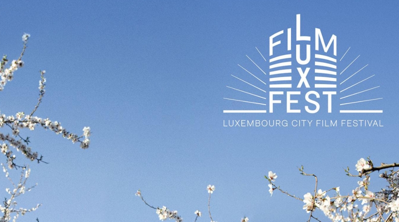 LUXFILMFEST 2022