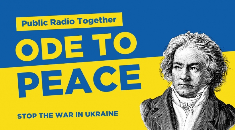 Ode to Peace.jpg Ode to Peace.jpg