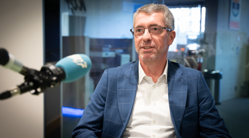 Frank Engel Frank Engel