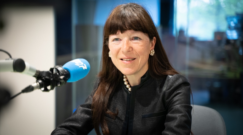 Françoise Thoma Françoise Thoma
