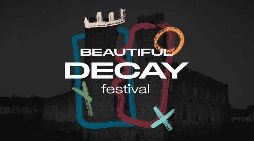 Beautiful Decay Festival.jpg