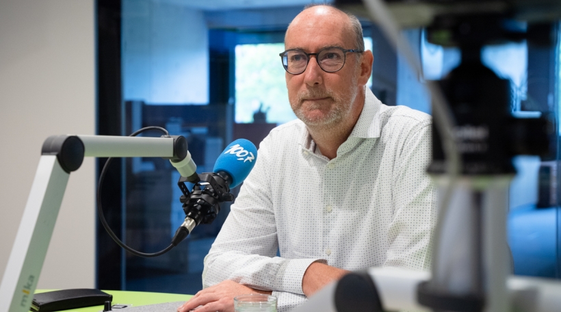 Gilles Baum Gilles Baum