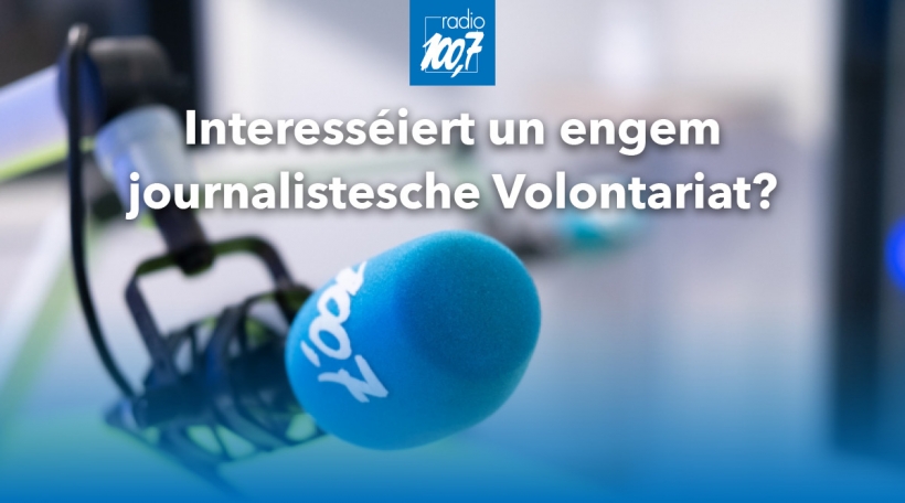 Volontariat_radio 100,7_Banner.jpg