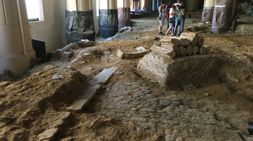 Crypta Helleg Geescht.jpg