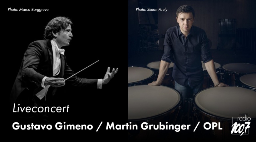OPL_GIMENO_GRUBINGER.jpg