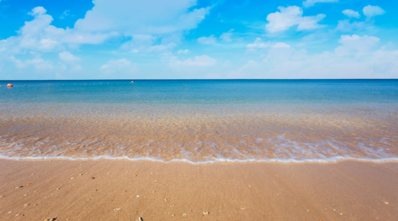 Strand Strand